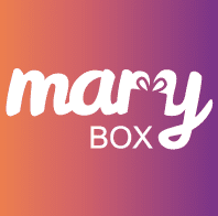 Mary Box